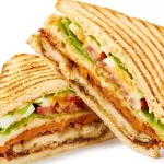 klub sendvič