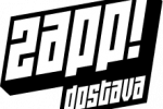 zapp logo